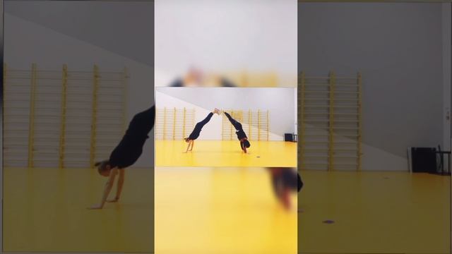 1.mp4