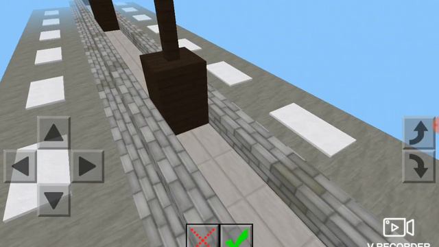 мы делаем мир для основателя города 1 часть смотреть онлайн