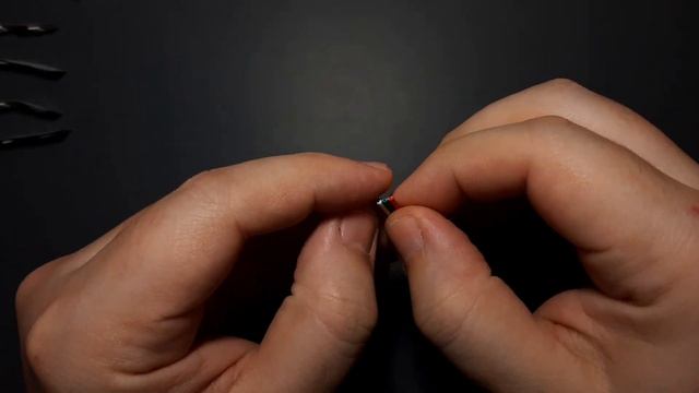 Как сделать RGB подсветку потолочной лампы с управлением через WI FI How to make RGB WI FI control смотреть онлайн