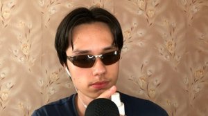 АСМР С ПШИКАЛКОЙ