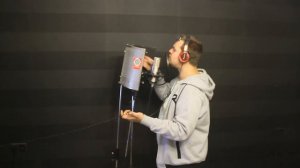 Беспечный Ангел