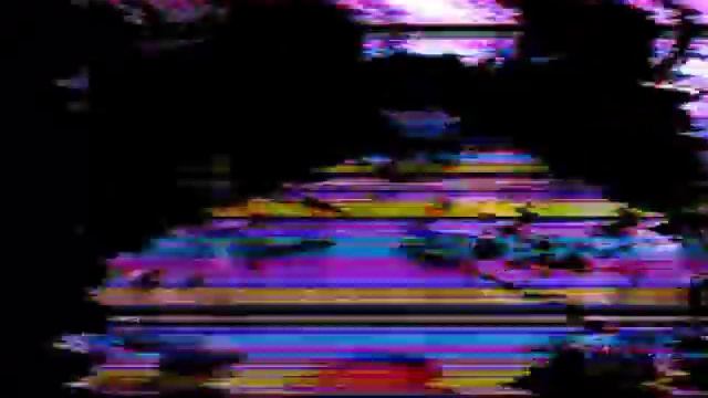 Canon Powershot SX10 IS problem. смотреть онлайн