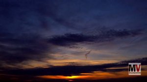 LADY IN BLACK - URIAH HEEP (кавер на русском языке)