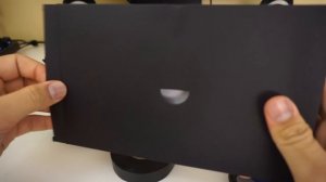 Ling VR 1 | Google Cardboard Headset Review