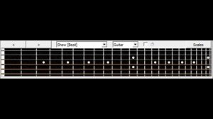 System of A Down BYOB Guitar Cover Lesson