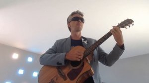 Песенка про рваный ветер