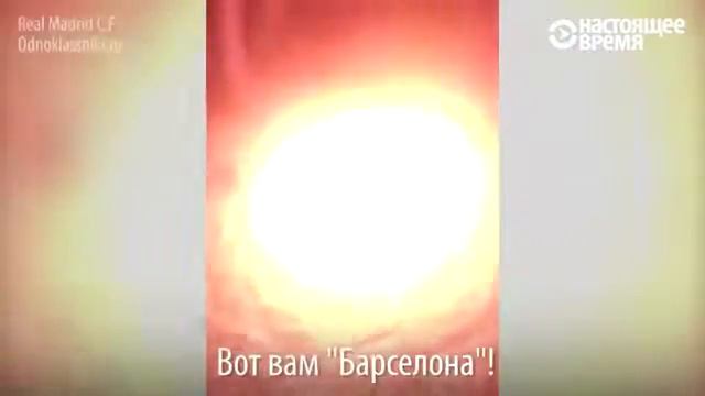 10 Месси и 7 Роналдо приехали в Узбекистан смотреть онлайн