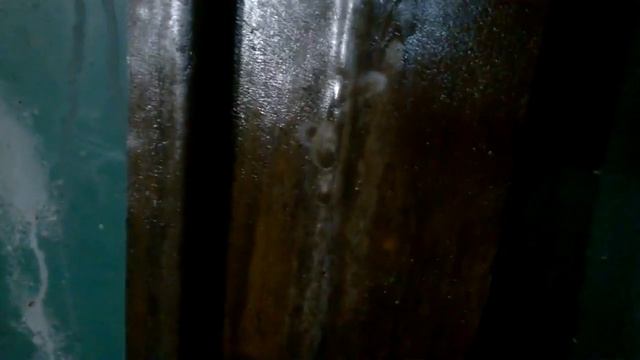 Усилитель порогов своими руками на Таврию смотреть онлайн