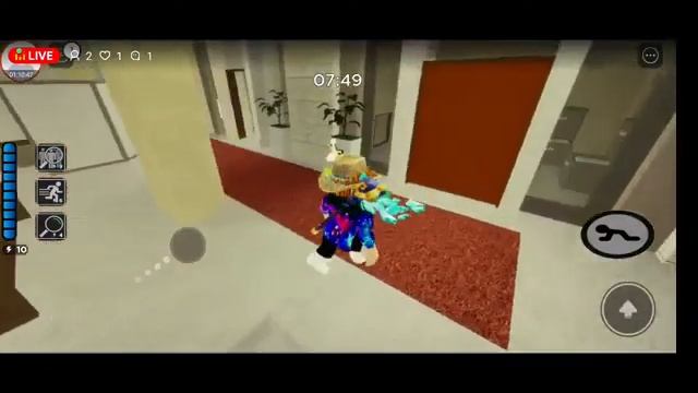 роблокс игры заходи поиграем СТРИМ!!!! смотреть онлайн