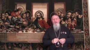 CCCР-2.0 Иеромонах Антоний Шляхов