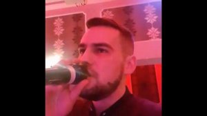 а может ночь не торопить