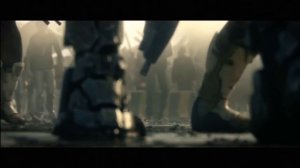 Halo-Centuries