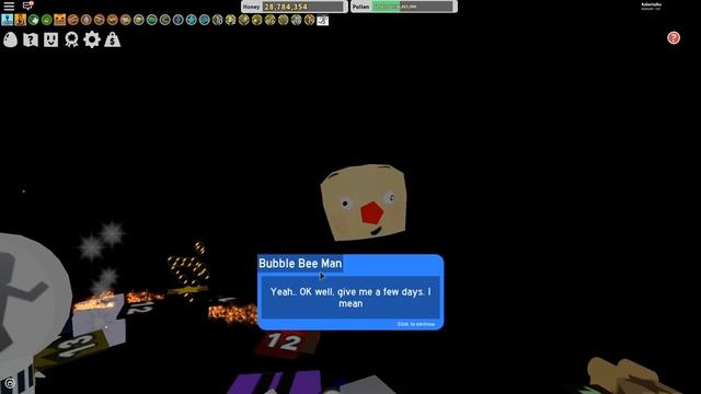 КАК ПОЛУЧИТЬ МАЛЫША БЕСПЛАТНО СИМУЛЯТОР ПЧЕЛОВОДА! МИНИ МИШКИ В BEE SWARM SIMULATOR!