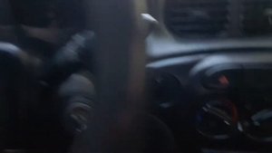 НЕ ГОРИТ ПРИБОРНАЯ ПАНЕЛЬ ЧТО ДЕЛАТЬ?СМОТРИМ