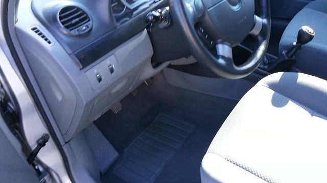 шевроле лачетти универсал смотреть онлайн