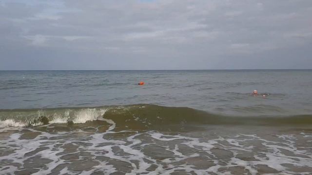 ХОЧУ СДЕЛАТЬ ОФИЦИАЛЬНОЕ ЗАЯВЛЕНИЕ ? ФОНТАНОВ НЕТ ВОЛН НЕТ БАЛТИКА ЧЕМПИОН ⚽ смотреть онлайн