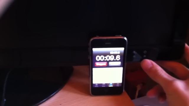 Fujitsu SL Line SL27T-1 смотреть онлайн