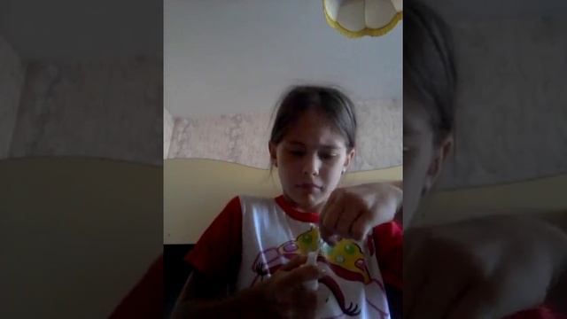 Как сделать ингалятор для носа звёздачка смотреть онлайн