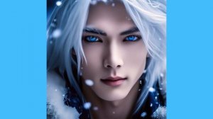 Сеанс-медитация на очищение от сущностей, привязок, негатива и магических действий. Магистр Даяна.