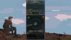 ОБЗОР VPR-54 - POCKET ZONE