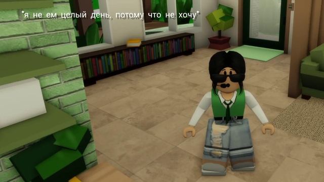 извините что не было актива) ? #roblox #Polly смотреть онлайн