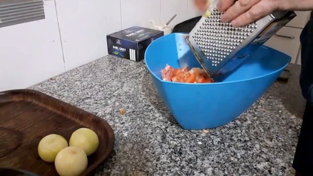 ШАШЛЫК  МАРИНАД.СВИННОЙ ШАШЛЫК.ПОЛЬША 2020.SZASZLYK MARYNATA. SZASZLYK WIEPSZOWY. Cook from Ukraine