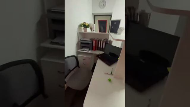 Jammfit EMS фитнес студия г. Уфа ул. Рихарда Зорге 61/1 смотреть онлайн