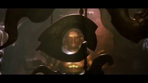 Lara Croft: Tomb Raider (2001) Trailer #1 | Movieclips Classic Trailers