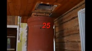 Круглая печь Круглая печь голландка круглая отопительная печь