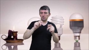 DEAF Кто первый создания лампы накаливания история