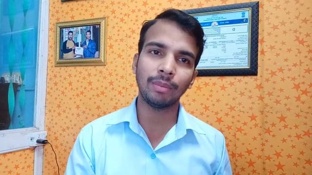 Excel top 5 important tips for beginners students смотреть онлайн