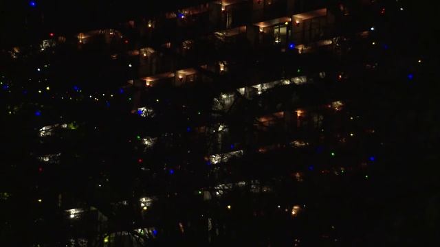 Sony PMW-200 gain test San Antonio, TX Dec 2012 смотреть онлайн