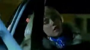 Реклама Лада 2000