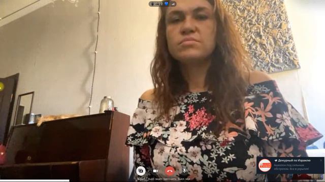 Первое занятие по экстрим-вокалу с оперной певицей. смотреть онлайн