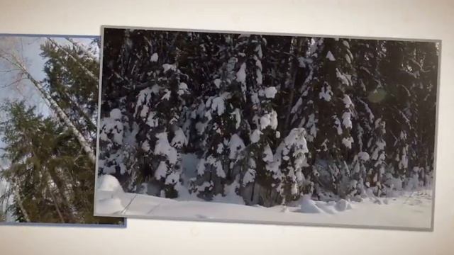 Воспоминание дня на снегоходах в фото! Отличный день часть 1! смотреть онлайн