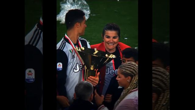 🤣😂🤣😂😂 смотреть онлайн