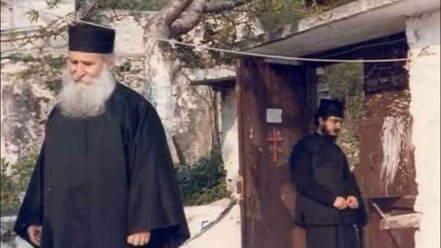 Сколько православных старцев сейчас живет в России Сколько старцев в России смотреть онлайн