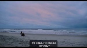 Я не хочу быть нужной,я хочу быть желанной|Этим летом я стала красивой|Белли и Конрад поцелуй