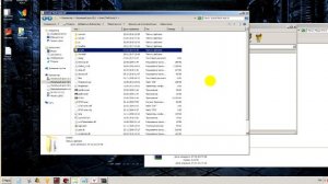 Установка Скриптов в GTA IV