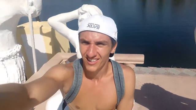 Ультрамарафон. Бег 106 км БЕЗ ПОДГОТОВКИ (попытка)