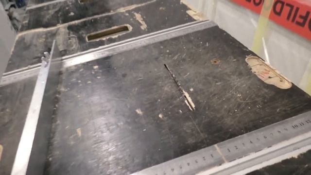 ?Светящиеся деревянные рейки на стену. Весь процесс от начала и до конца. ??