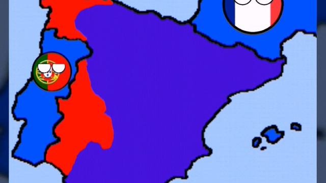 Альтернативная История Европы. Восхождение коммунистов. #1