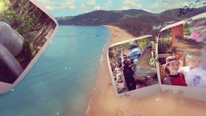 Пхукет в декабре. Зимний отдых.