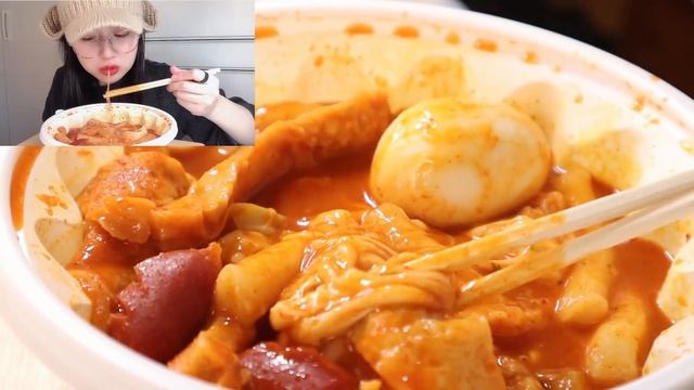 만칼로리 먹방 ? 광희나는 치킨 메이플 버터갈릭 치킨 치즈볼 과자 엽떡 엽기떡볶이 크림진짬뽕 수육 토스트 과자폭식 10,000칼로리 먹방 치팅데이 폭식 브이로그 탈다이어트 먹방 смотреть онлайн