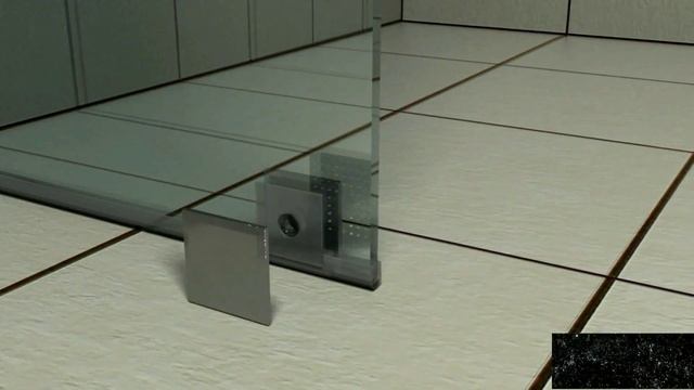 Душевые перегородки, ограждения смотреть онлайн