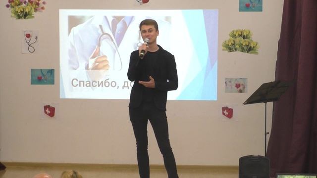 Сиравно | русская песня | Максим Шелимов