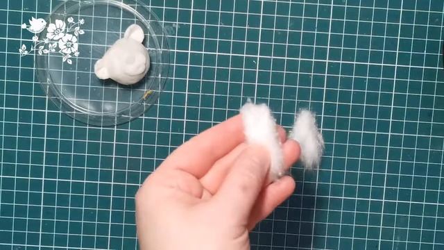 Тигр - новогодний сувенир своими руками | Символ 2022 года из простых материалов | DIY Пташечка