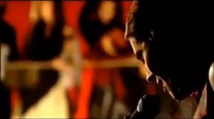 Within Temptation - What Have You Done