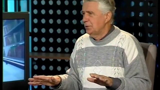 "Кремниевая долина на Днепре". Сергей Скорый смотреть онлайн