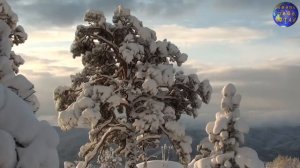 Дорога без конца, дорога без начала и конца...